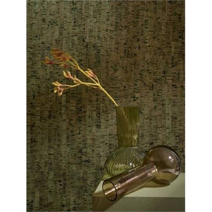 Coco Maison Aras vaas H33cm